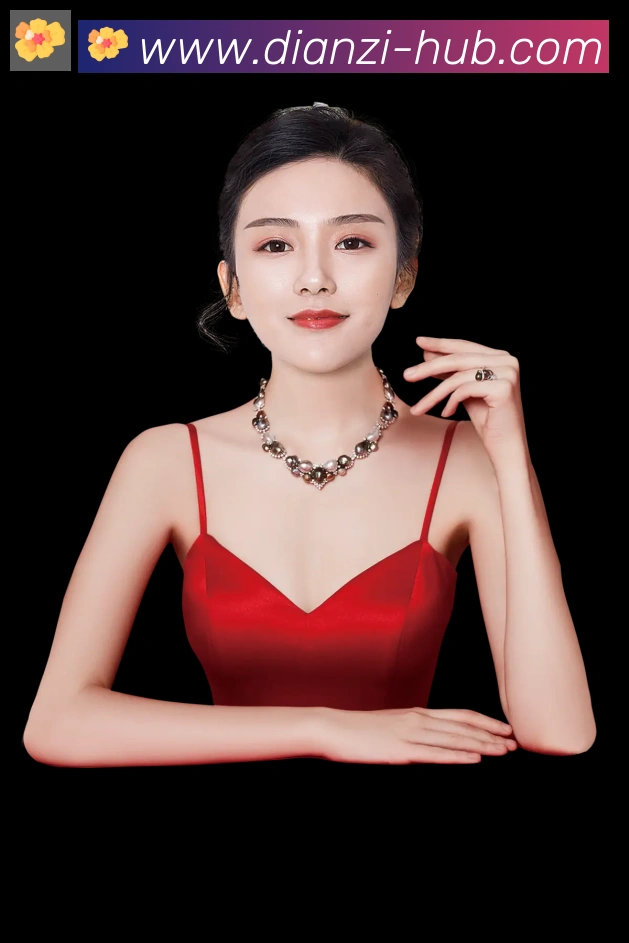 PM电子发展历程